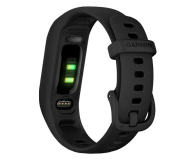 GARMIN Vivosmart 5 Czarny mały (010-02645-10) - 743293 - zdjęcie 6